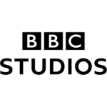 BBC STUDIOS