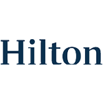 Hilton png