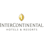 Intercontinental logo