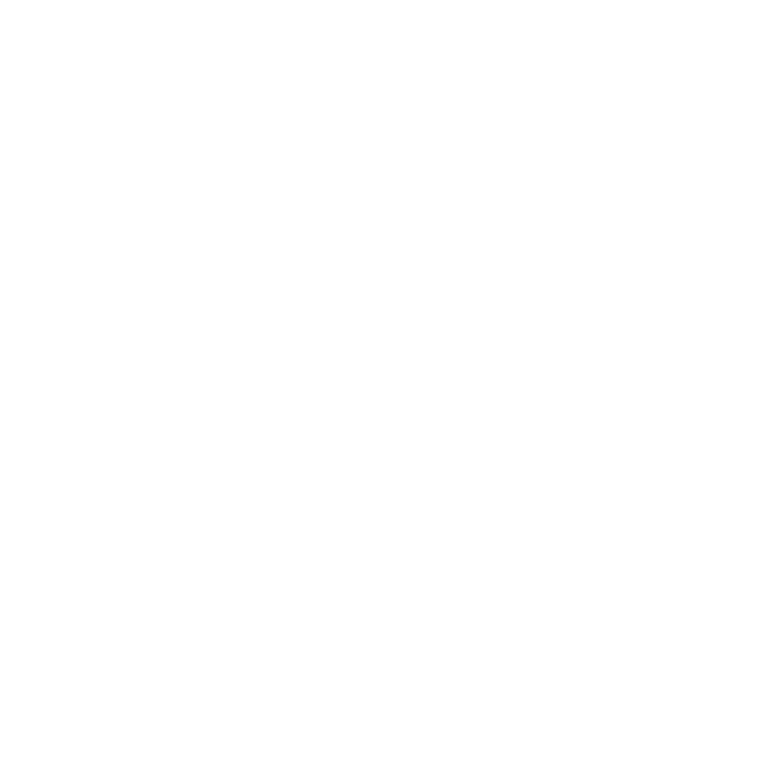 Logo_Quentin_Marechal