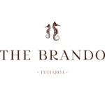 The brando logo