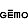GEMO SANS FOND