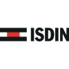ISDIN SANS FOND