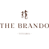 The brando logo